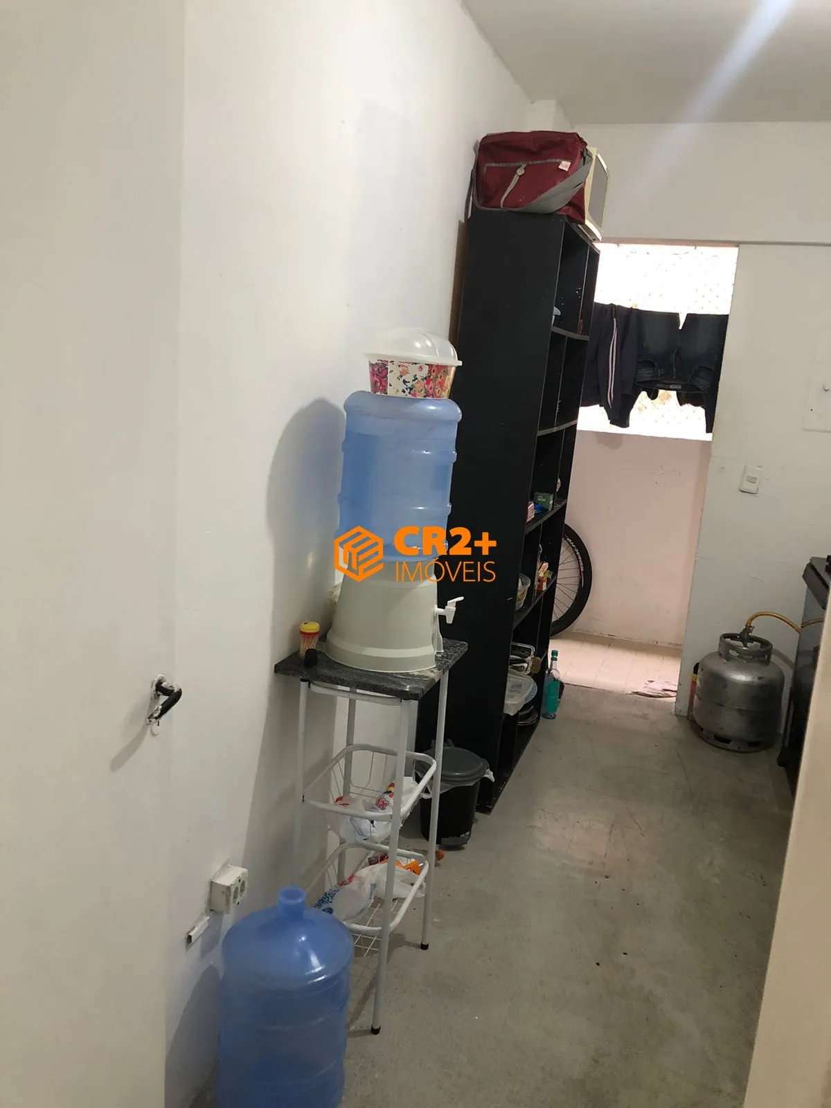 Imagem Vendo apartamento em Candeias, 140m2, 3 quartos