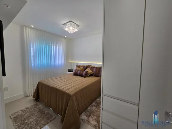 Imagem Apartamento Zona Central para Venda em Balneário Camboriú, CENTRO, 3 dormitórios, 1 suíte, 3 banheiros, 2 vagas