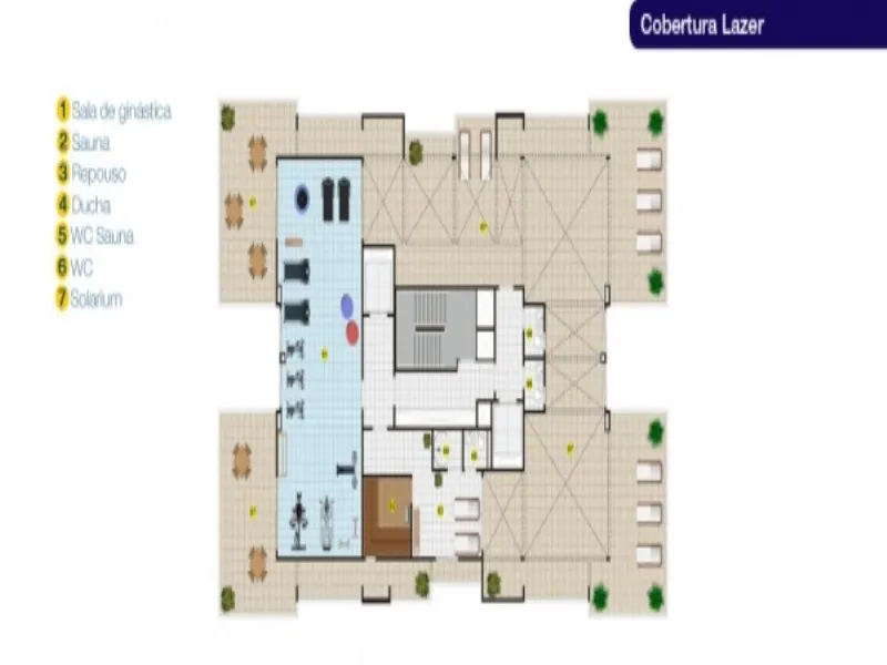 Imagem Edifício Ideale Aramaçan , apartamento em Vila Pires Santo André-Sp, apartamento à venda em Santo André Sp