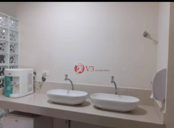 Imagem Pr?(C)dio para alugar, 600 m por R$ 15.600,00/mês - Parque da Mooca - São Paulo/SP