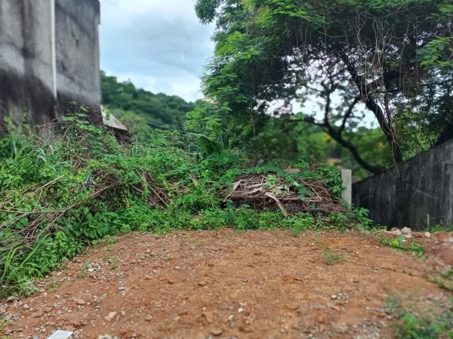 Imagem Terreno a Venda no bairro Jacarepaguá - Rio de Janeiro, RJ