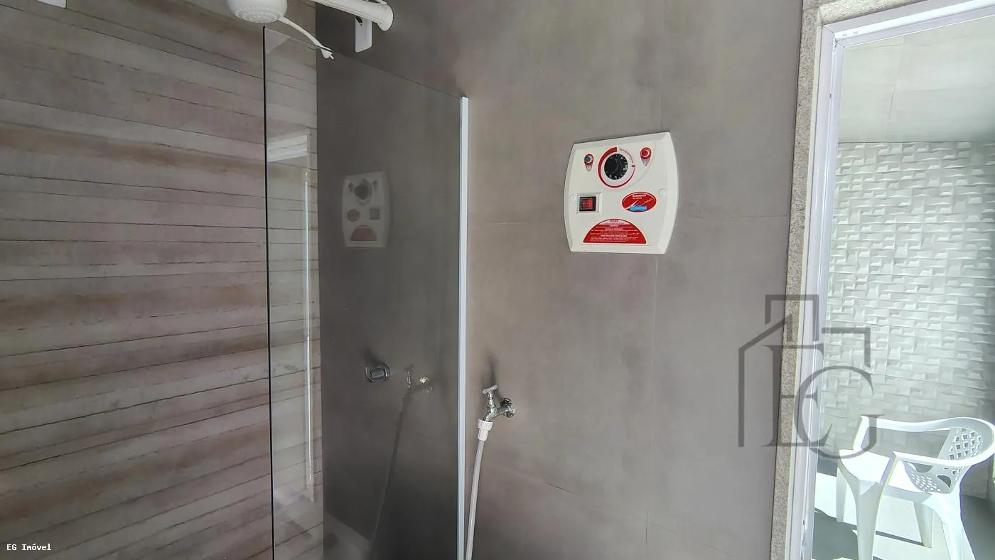 Imagem Casa para Venda em Saquarema, Bacaxá (Bacaxá), 4 dormitórios, 2 suítes, 2 banheiros, 6 vagas