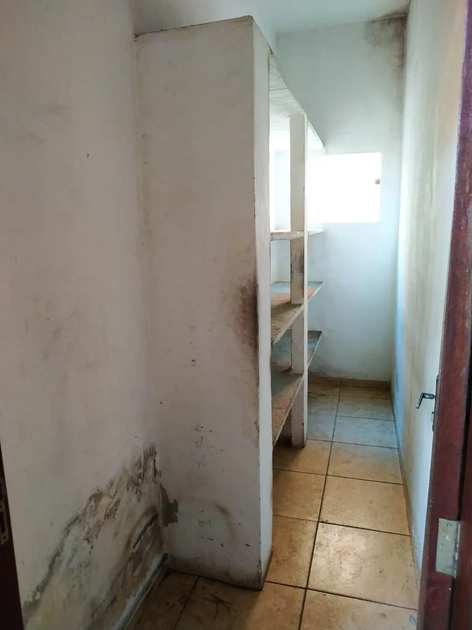 Imagem Comercial à venda e locação 280M², Moreira César, Pindamonhangaba - SP