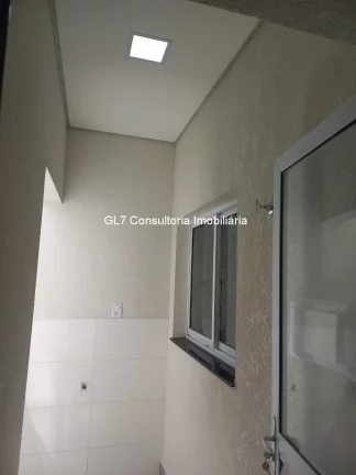 Imagem CASA NOVA VENEZA EM INDAIATUBA SP.