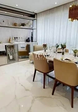 Imagem Apartamento 3 dorm