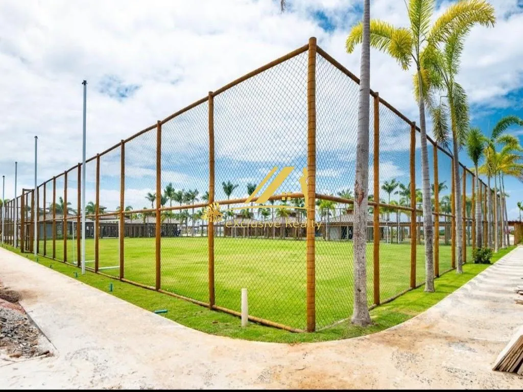 Imagem TERRENO RESIDENCIAL em Mata de São João - Bahia,