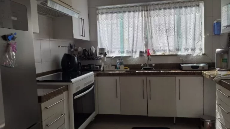Imagem Casa em Salto