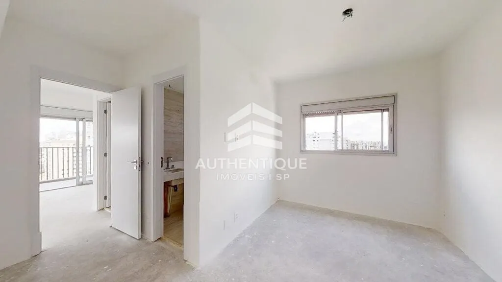 Imagem NORD JARDINS - Apartamento à venda no bairro Jardins - São Paulo/SP, Zona Sul