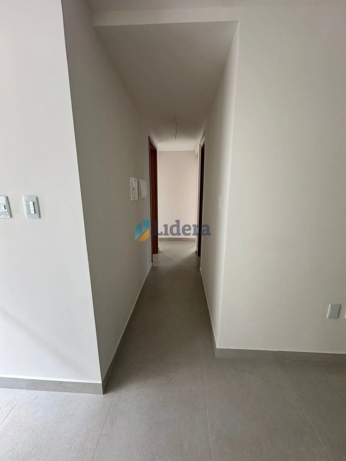 Imagem Apto - 2 Quartos - 1 Suítes - 53m² - Formosa, Cabedelo/PB