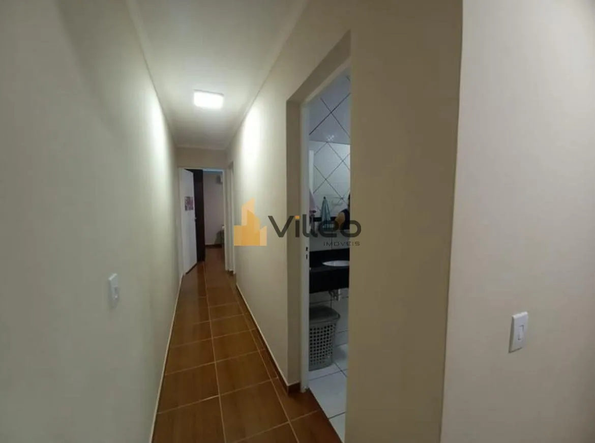 Imagem Descubra uma residência que traduz conforto, elegância e funcionalidade em cada detalhe. Com 171,7...