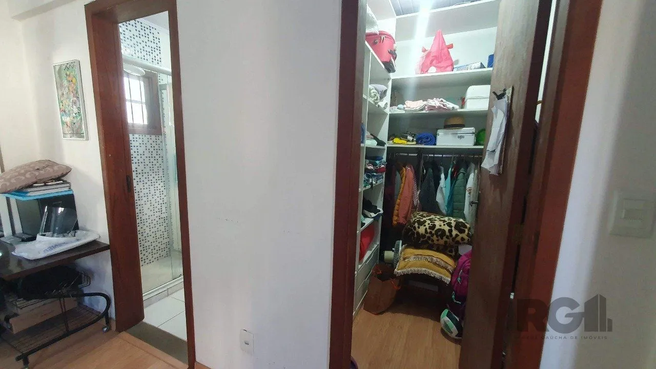 Imagem Casa em Bom Jesus