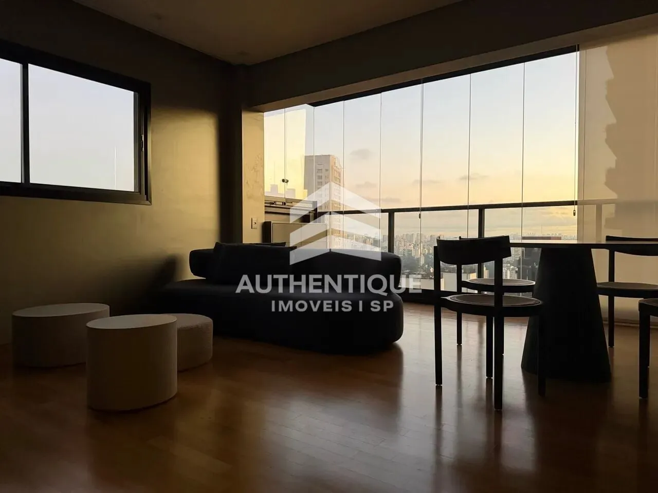 Imagem VN CAPOTE VALENTE PINHEIROS - Apartamento à venda no bairro Pinheiros - São Paulo/SP, Zona Oeste