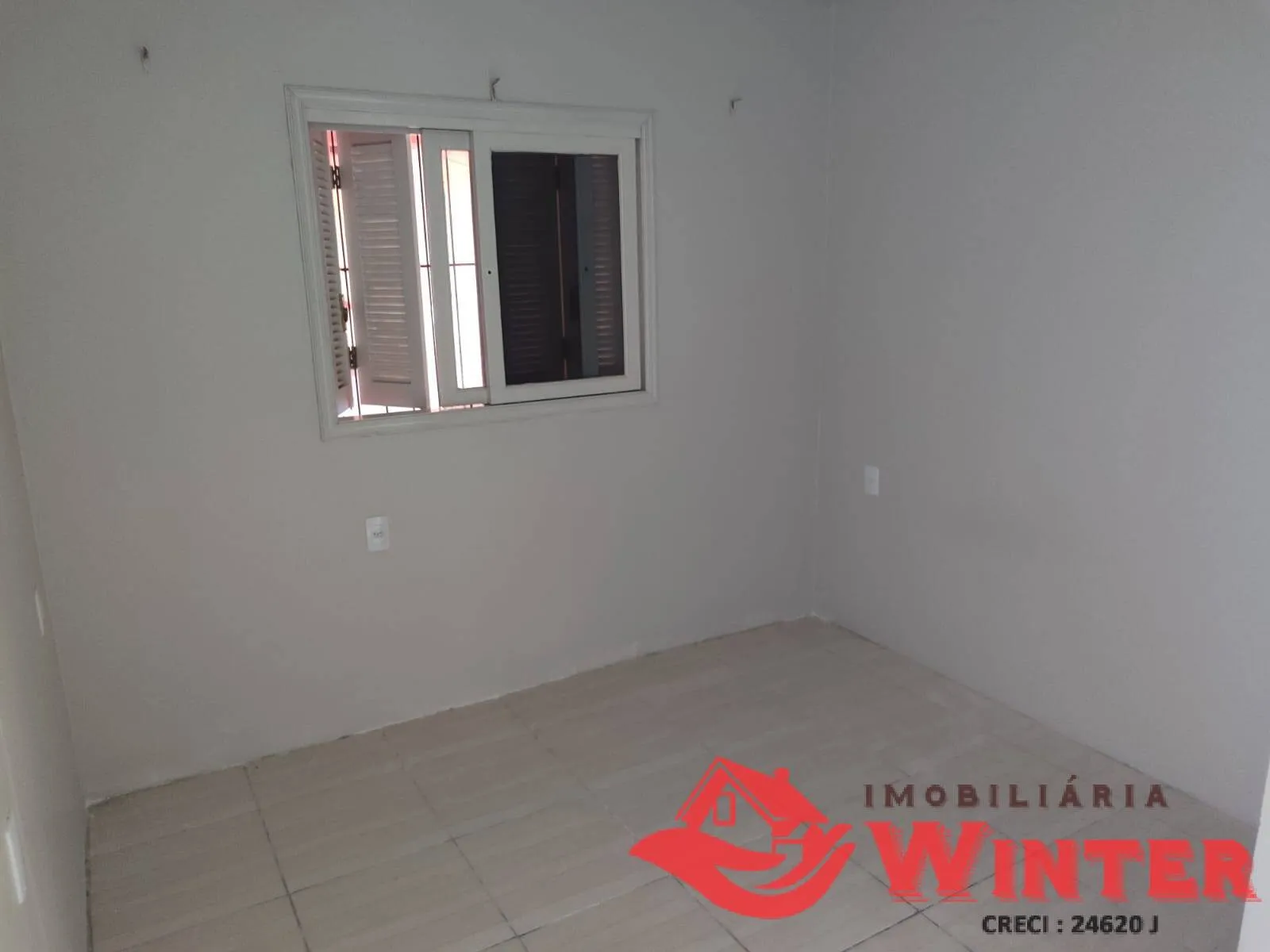 Imagem Apartamento com 1 dormitório no Centro de Feliz.