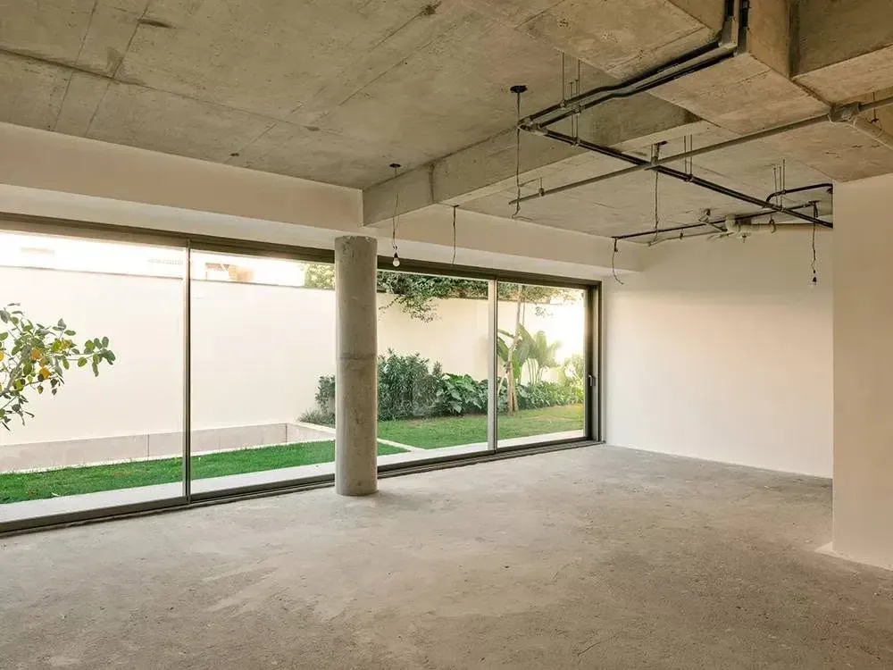 Imagem Casa de Condomínio com 4 Quartos à Venda, 569 metros em Alto de Pinheiros - São Paulo
