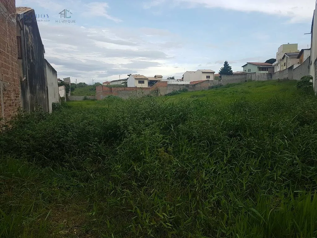 Imagem Terreno Ideal para Construtora - Projeto para 120 Unidades