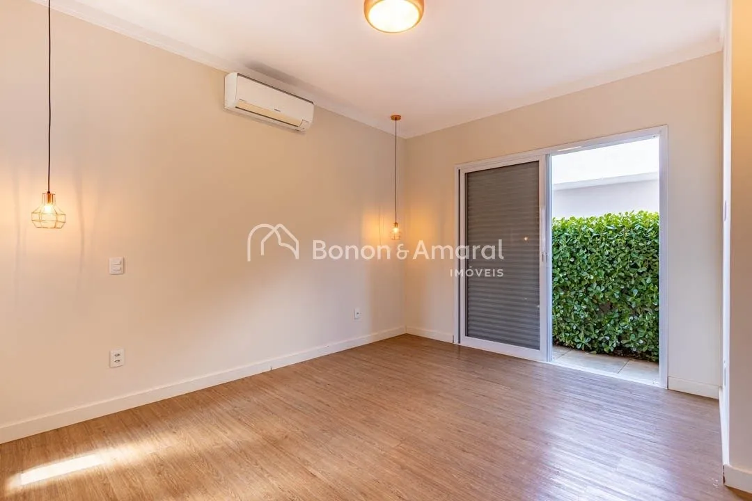 Imagem Casa a venda no condomínio Vila Franca - Betel