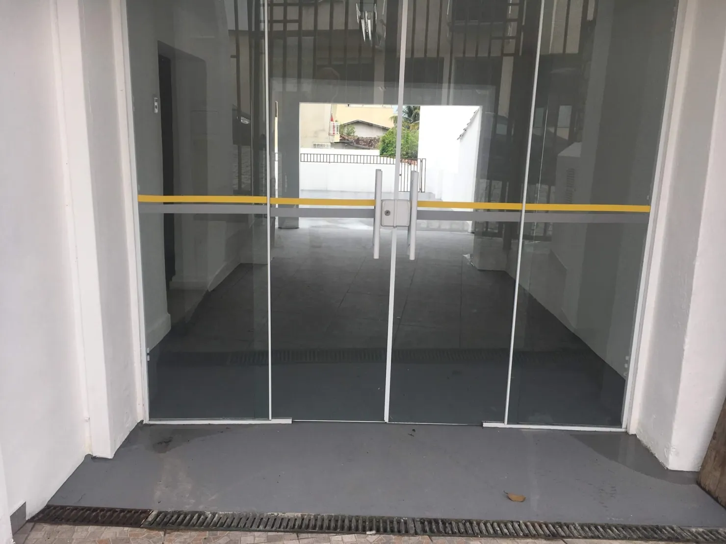 Imagem Comercial à venda e locação 3 Quartos, 1 Suite, Jardim Boa Vista, Pindamonhangaba - SP
