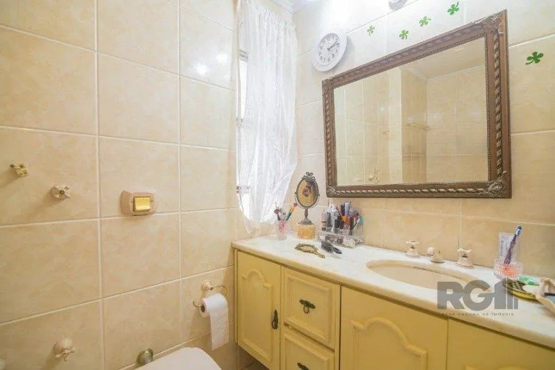 Imagem APARTAMENTO 3 DORMITÓRIOS - 148 m² PRIVATIVOS | VENDA