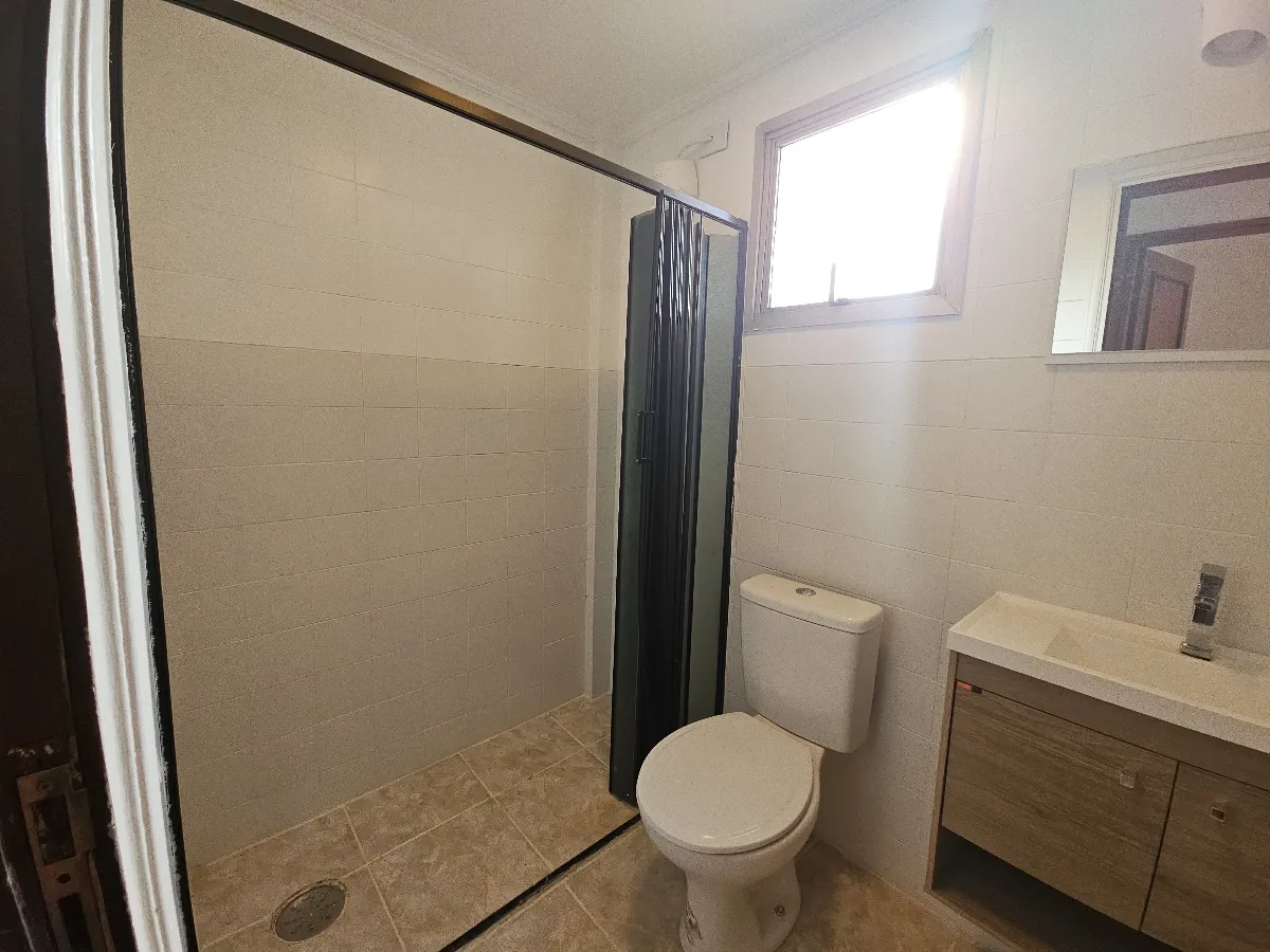 Imagem Apartamento para venda em Vila Ema com 2 quartos, 64m2