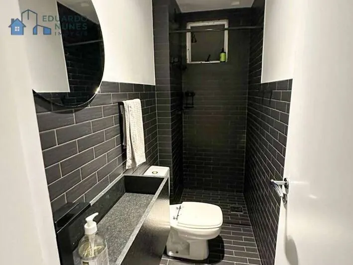Imagem APARTAMENTO COM 03 QUARTOS, SUÍTE, CLOSET, 02 VAGAS NO ANCHIETA!!!!!