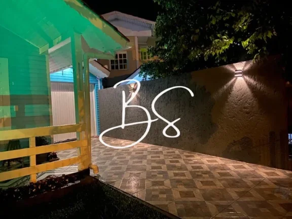 Imagem CASA RESIDENCIAL em CANELA - RS, Vila Maggi
