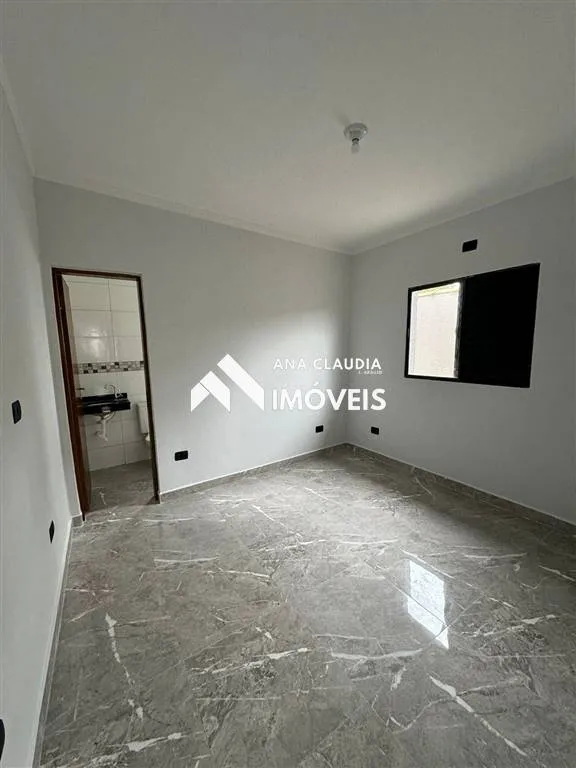Imagem Casas geminadas disponível
 Lado praia Itanhaém️