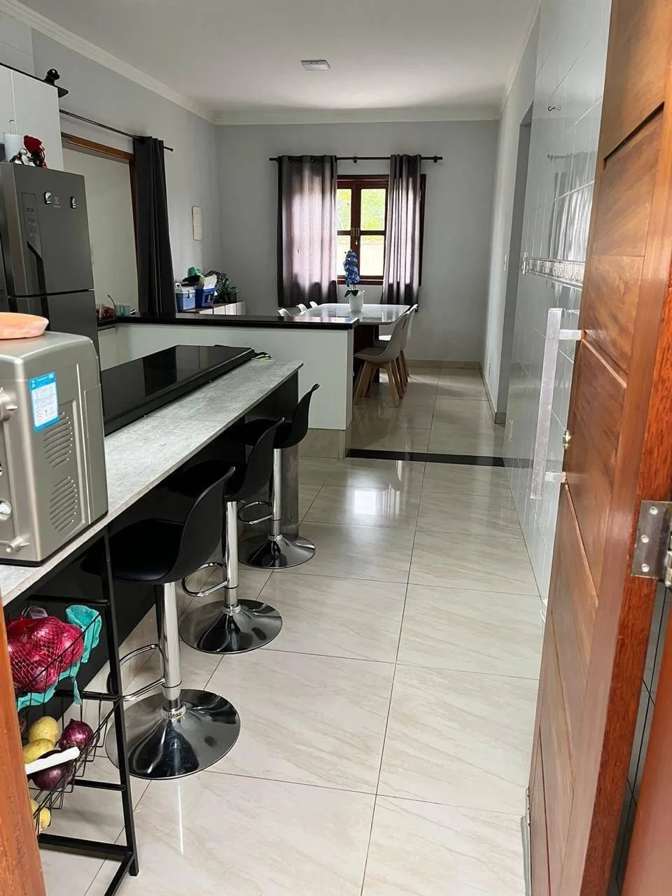 Imagem Casa à venda, Goiabal, Pindamonhangaba, SP