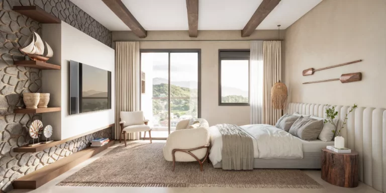 Imagem Brizz Smart Stay - Apartamento à venda no bairro Cachoeira do Bom Jesus - Florianópolis/SC