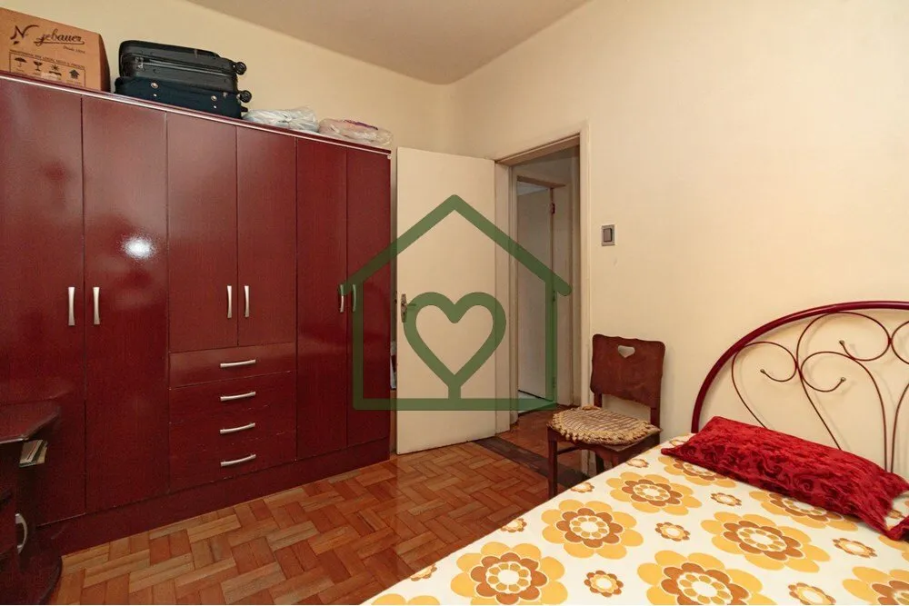 Imagem Aproveite a oportunidade de adquirir este espaÃ§oso apartamento Ã  venda em Porto Alegre, no coraÃ§Ã...