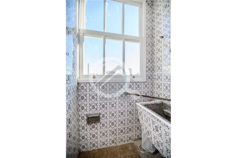 Imagem Apartamento à Venda 1 Dormitório 37m² Área Privativa Andar Alto com Vista Privilegiada. Este é ...