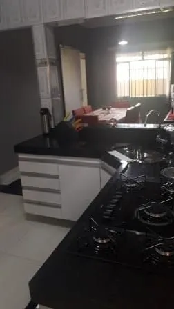 Imagem Casa à venda 2 Quartos, 3 Vagas, 250M², Delta, Pindamonhangaba - SP