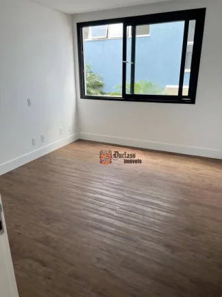 Imagem Casa com 4 dormitórios à venda, 400 m² por R$ 4.900.000,00 - Swiss Park - São Bernardo do Campo/SP