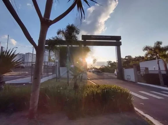 Imagem APARTAMENTO PADRÃO (PASSANDO DÍVIDA)