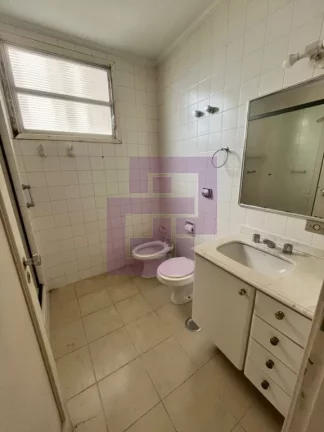 Imagem Pitangueiras.. Excelente localização.