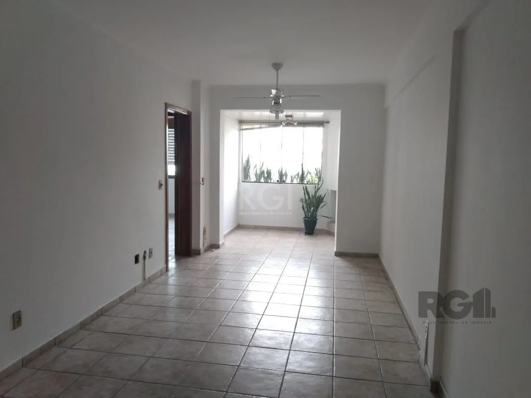 Imagem Apartamento em Santana