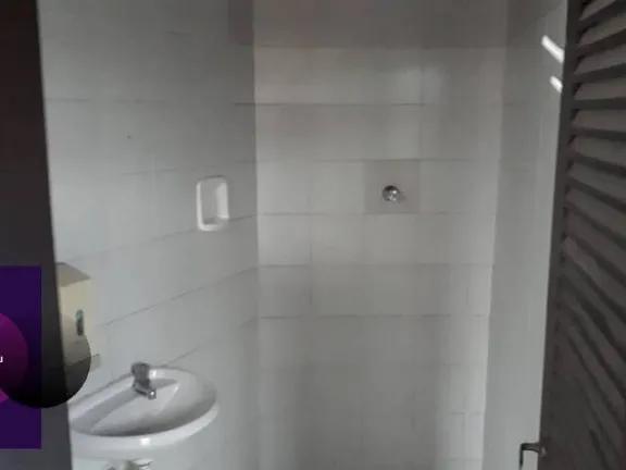 Imagem Casa com 3 Quartos à Venda, 430 m² em Sumaré - São Paulo