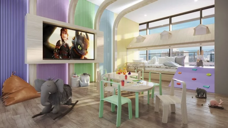 Imagem APARTAMENTO RESIDENCIAL em Itapema - SC, Centro