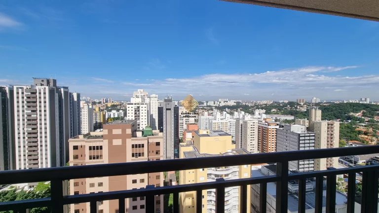 Imagem ÚLTIMA UNIDADE - APARTAMENTO 100M², 3 DORMITÓRIOS SENDO 2 SUÍTES, TERRAÇO GOURMET COM 1 VAGA + DEPÓSITO A VENDA - JARDIM GUEDALA - SÃO PAULO / SP