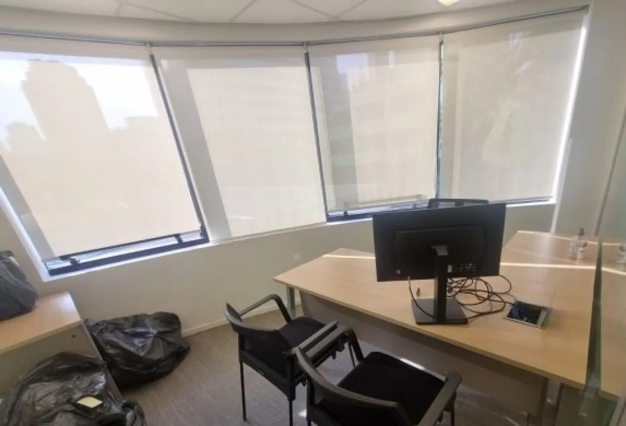 Imagem Conjunto, 223 m² - Brooklin