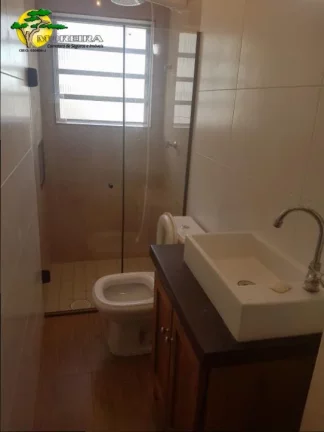 Imagem COBERTURA PARA VENDA NO MANDAQUI