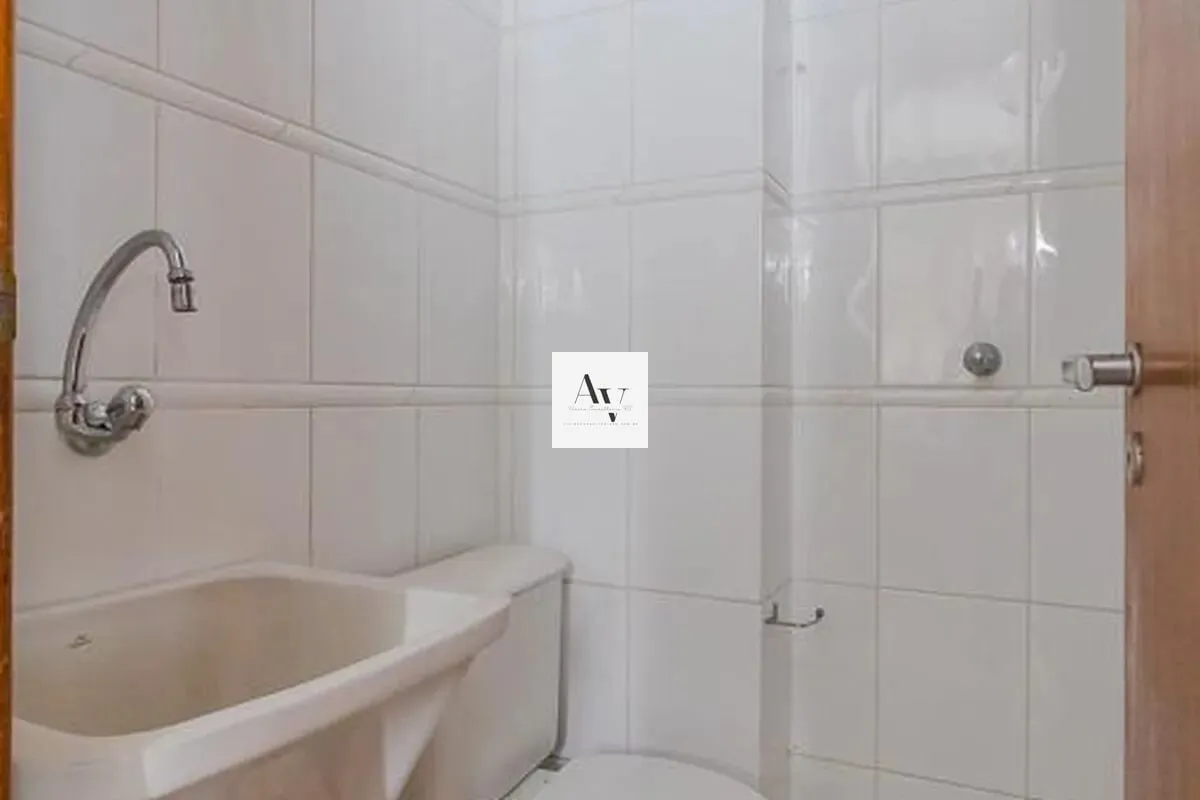 Imagem Apartamento à venda no bairro Jardim Botânico - Porto Alegre/RS