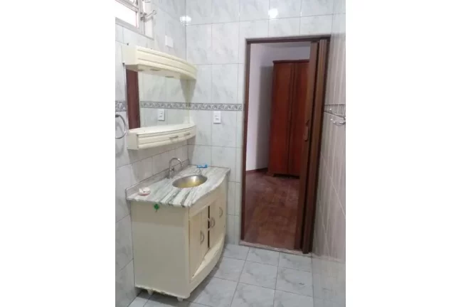 Imagem Casa PSLDJCS 73 Casa 602131006-18 2 dormitórios 212m² Parque São Lucas São Paulo Rua Douto...