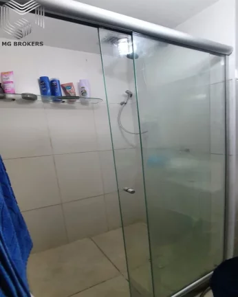 Imagem APARTAMENTO RESIDENCIAL em RIO DE JANEIRO - RJ, PECHINCHA