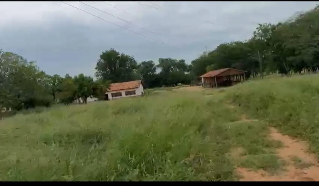 Imagem Vendo excelente fazenda em Jaíba/MG ?área total de 3.150 hectares