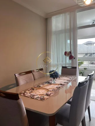 Imagem Apartamento Locação, 3 dormitórios, 2 vagas, , Edificio Geneve, Aquarius.