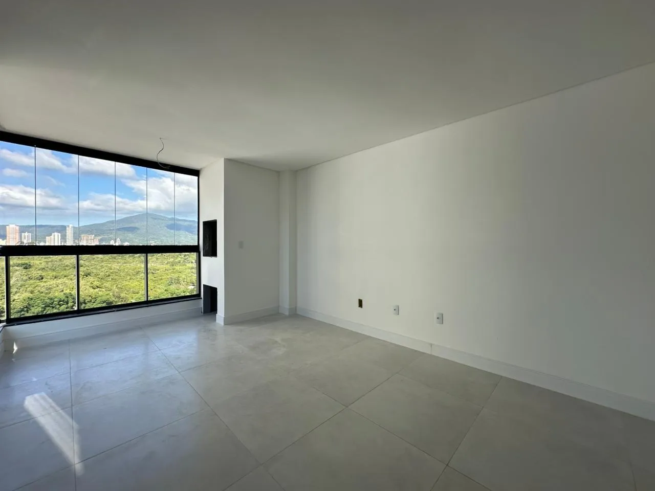 Imagem Apartamento à venda com 95m2 por R$ 1.245.000,00
