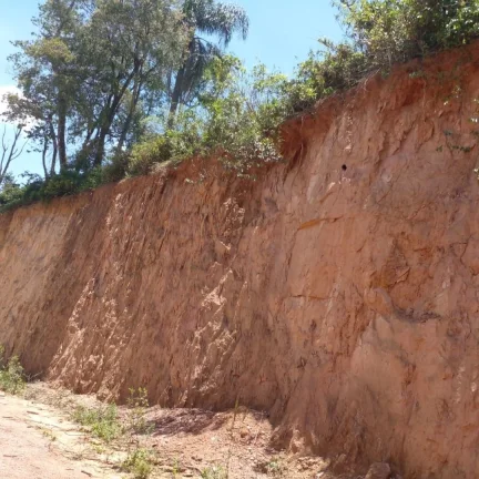 Imagem TERRENO À VENDA, 350 M² POR R$ 190.800,00 - PARQUE DAS NAÇÕES UNIDAS - PIRAPORA DO BOM JESUS/SP