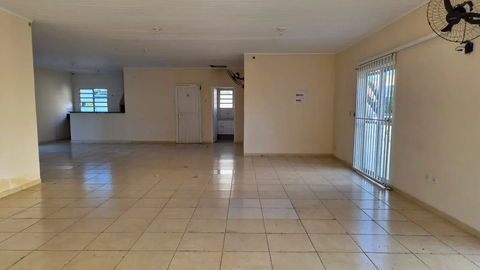 Imagem Apartamento com 2 Quartos à Venda, 49 m² em Campos de São José - São José dos Campos