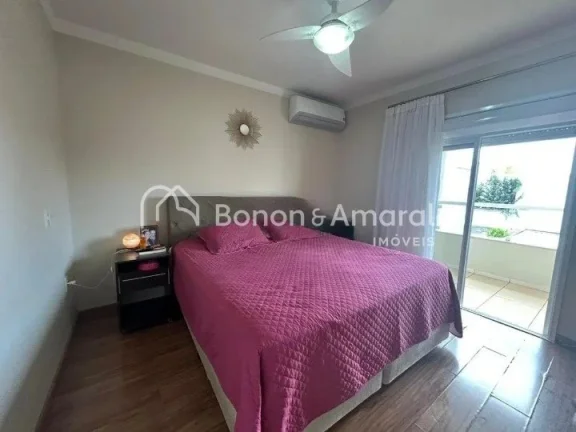 Imagem Seu novo lar no Condomínio Yucatan - Paulínia/SP!

Viva com conforto, sofisticação e lazer compl...