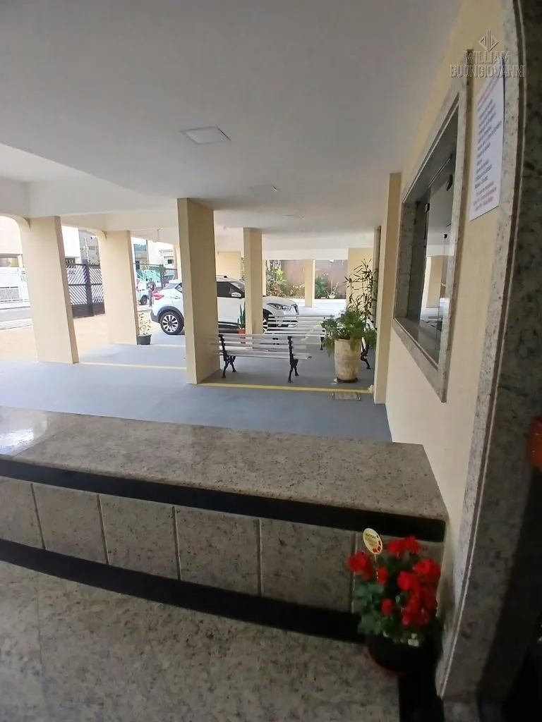 Imagem Apartamento à Venda em Caiçara, Praia Grande - SP
